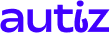 Logo Autiz